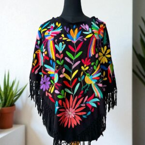 Quexquémitl Unitalla