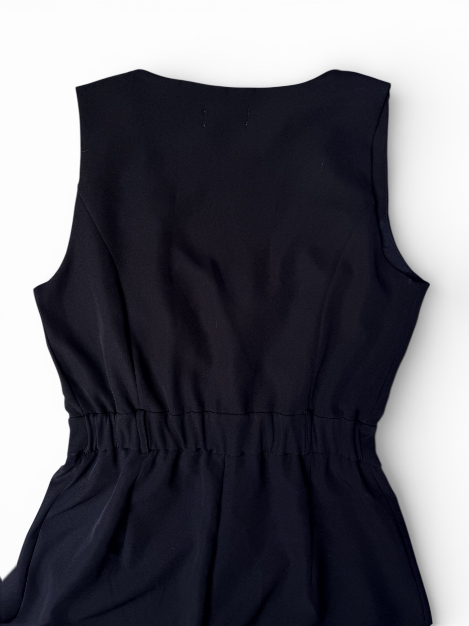 Palazzo Talla Mediana - Imagen 3