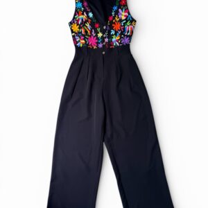 Palazzo Talla Mediana