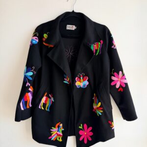 Ensamble Talla Mediana