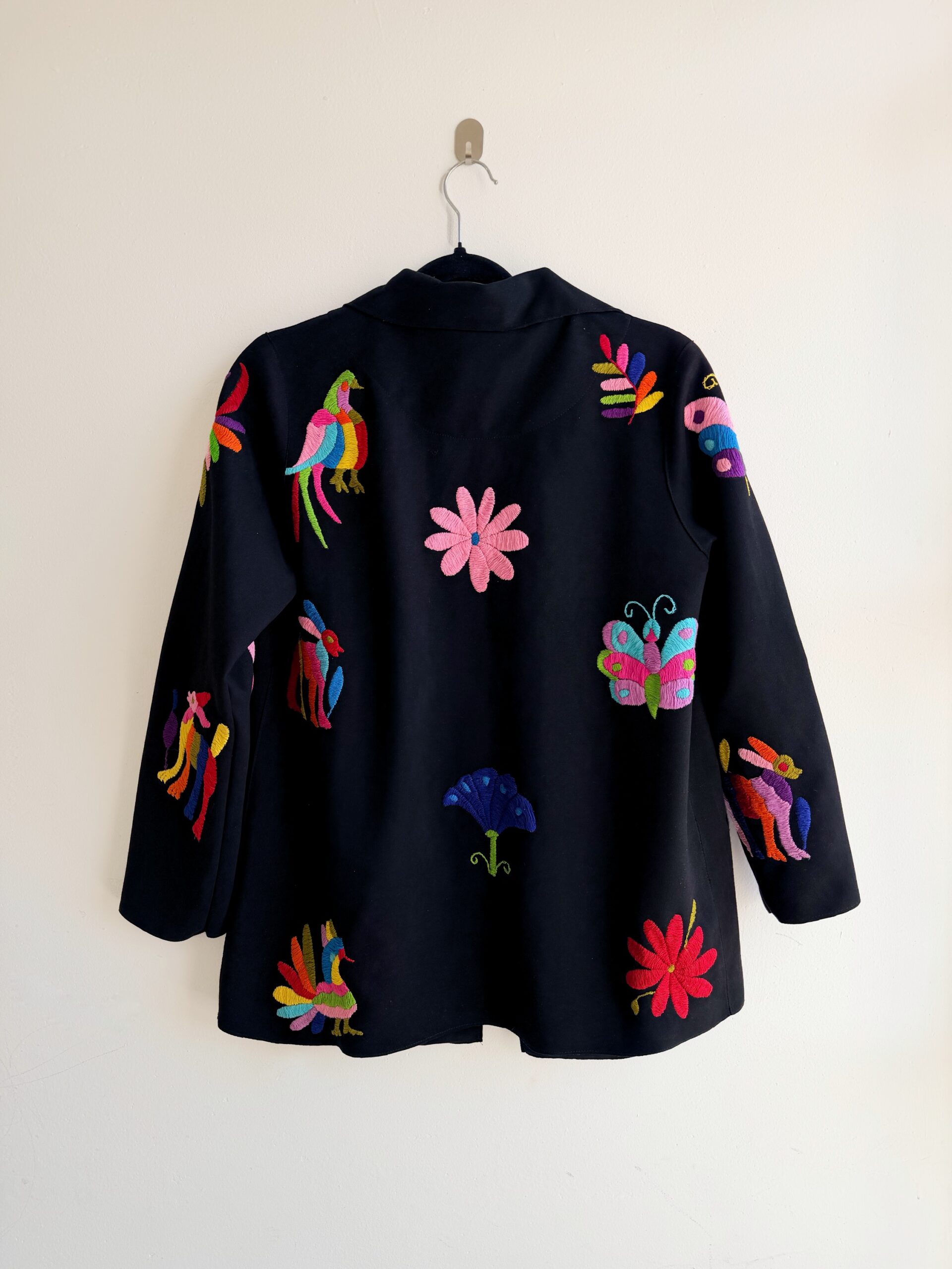 Ensamble Talla Mediana - Imagen 2