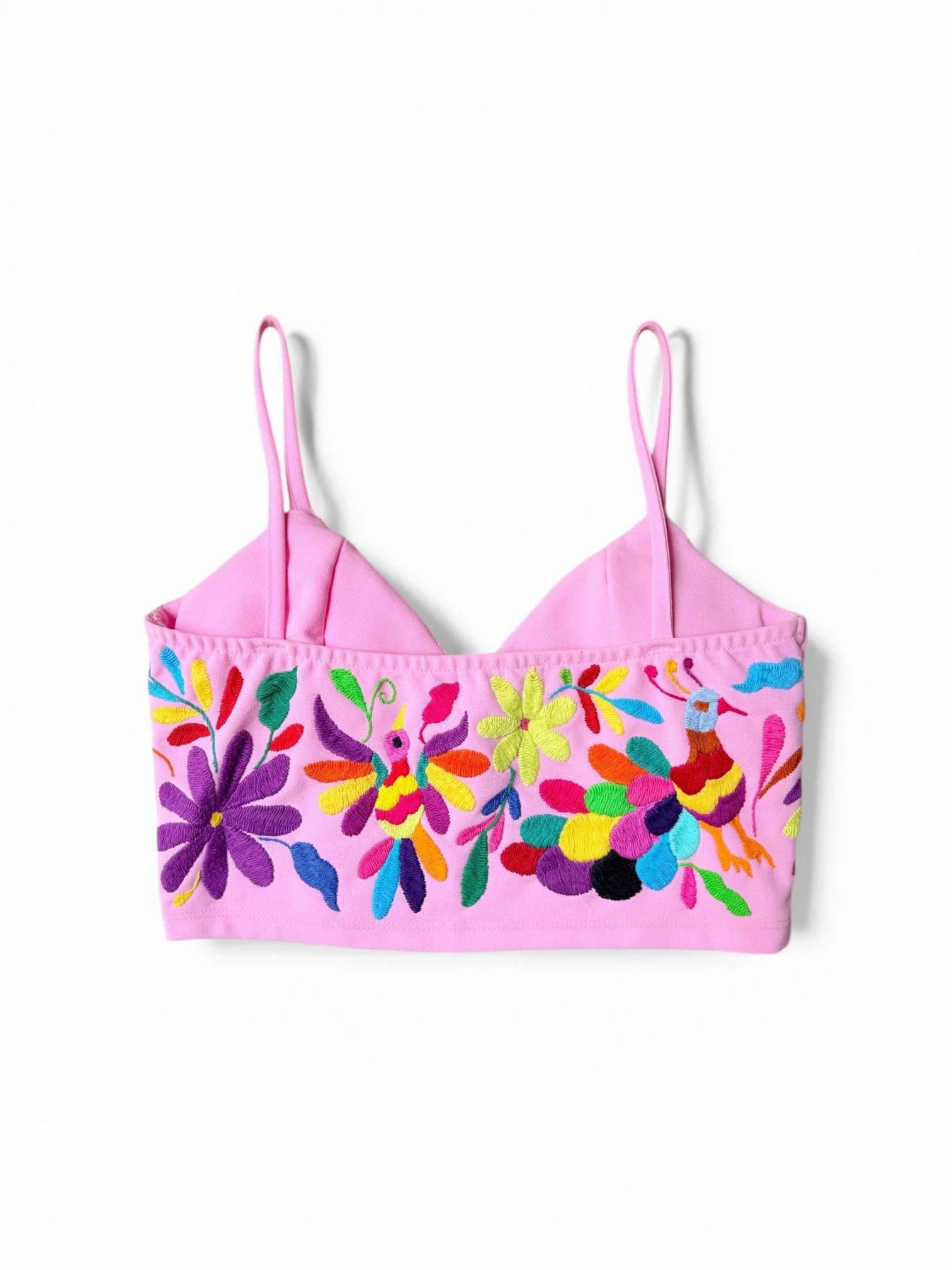 Top Talla Grande - Imagen 2