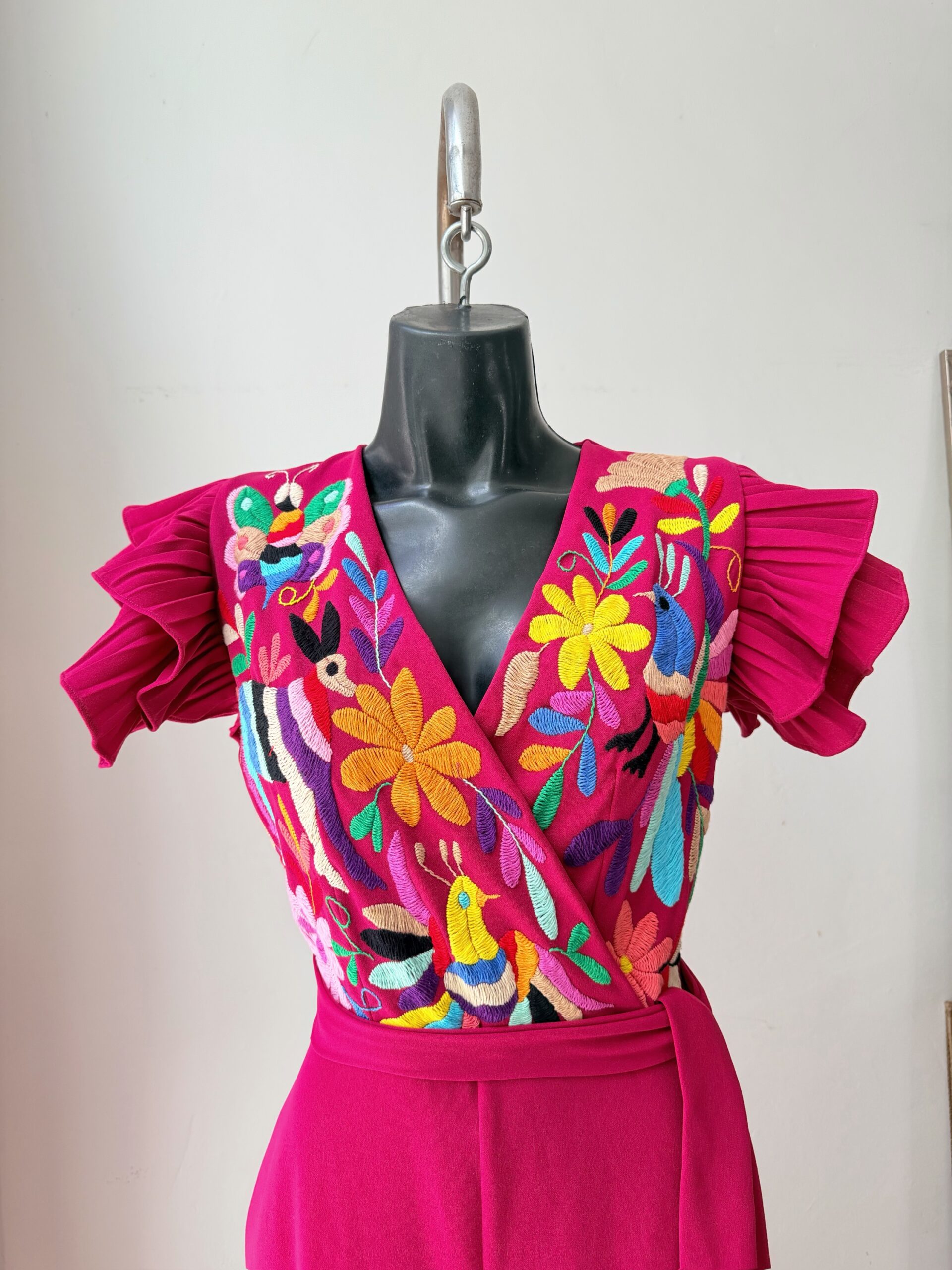Palazo Talla Chica - Imagen 2