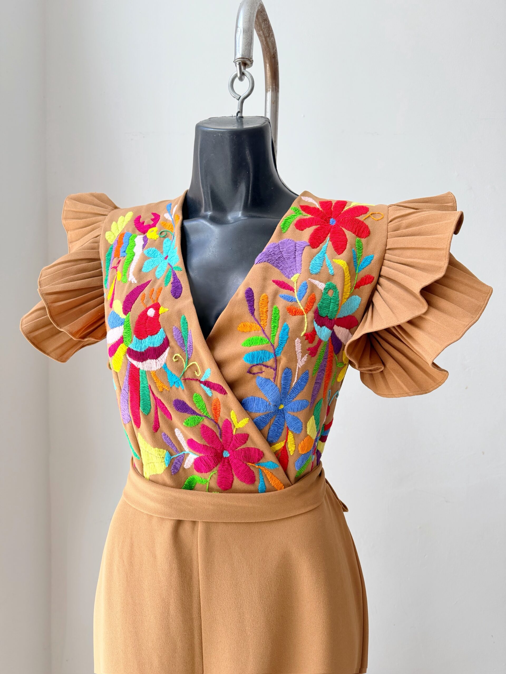 Palazo Talla Grande - Imagen 2