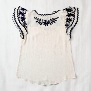 Blusa Talla Mediana