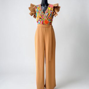 Palazzo Talla Chica