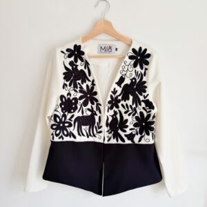 Saco Talla Extra Grande