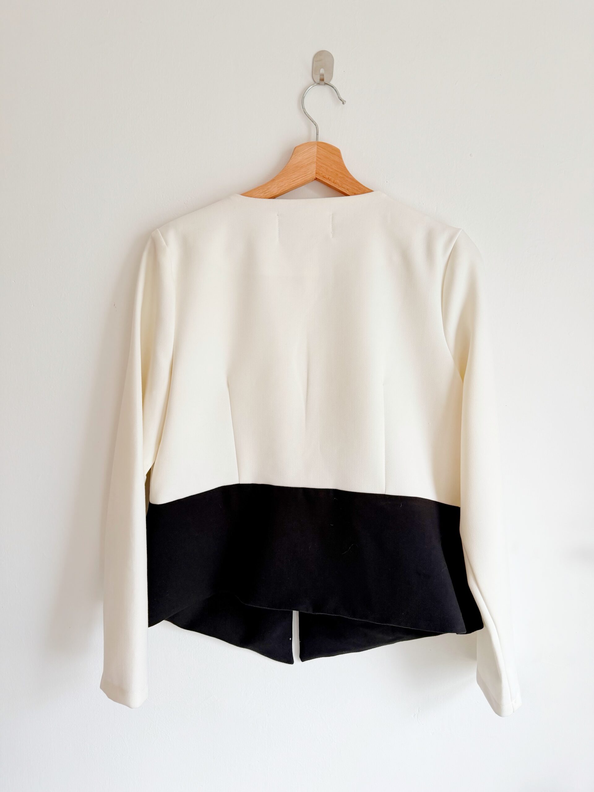 Saco Talla Extra Grande - Imagen 3