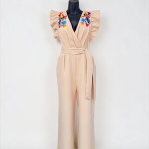 Palazzo Talla Chica