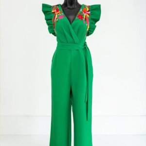 Palazzo Talla Chica