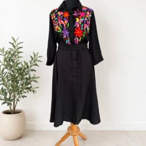 Vestido Talla 36